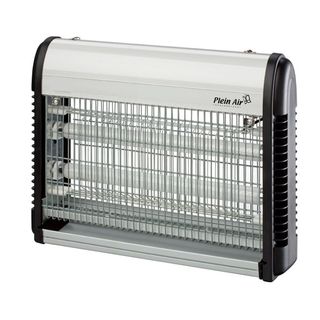 Aparat protiv insekata ZAP 20 220-240V Plein Air