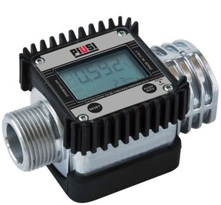 K24 Mjerač protoka Piusi