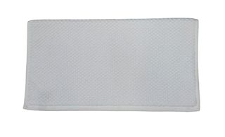 70x140cm Peškir Panama hotel 3 sort