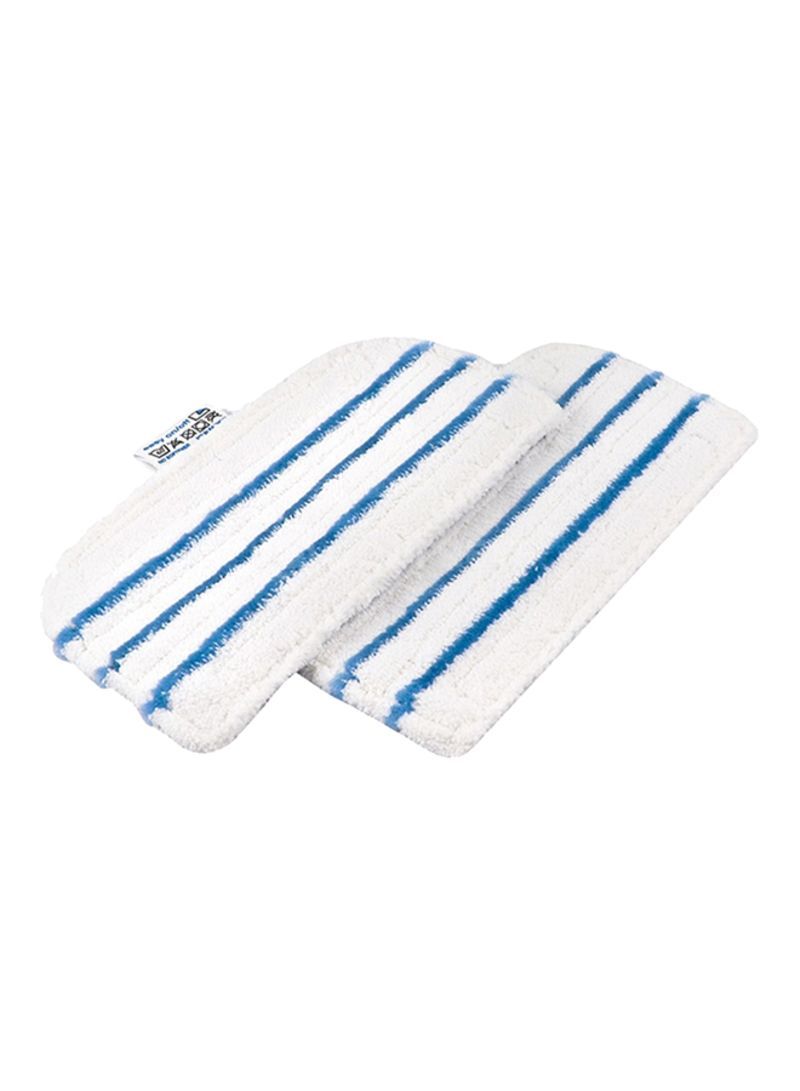 Black+Decker Floor Steam Cleaner Cover
