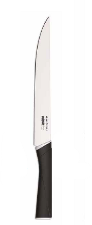 Couteau Daily 23cm Guides