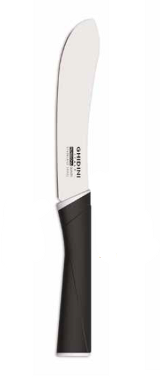 Couteau de cuisine Daily 15cm Ghidini