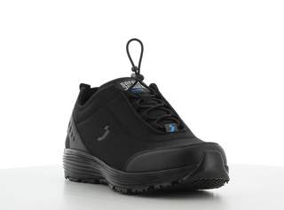 Patike James OB vel. 41 crne SJ