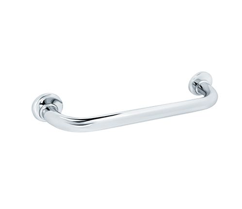 Rukohvati i stolicr za kadu