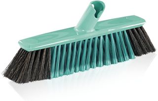 Četka za sve površine 40cm klik sistem bez drške Leifheit