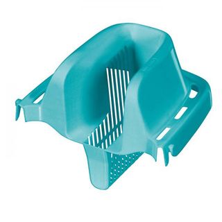 Nastavak za cijeđenje za kantu Combi Press