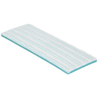 Rezervna navlaka 33cm za čistač Picobello Mico Duo Leifheit