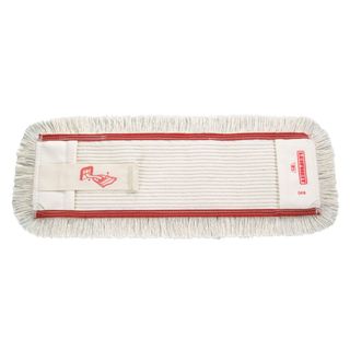 Rezervna navlaka za čistač poda 50cm Professional Tuft Leifheit