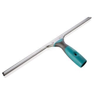 Brisač za proz.sa gumom 45cm Professional Top Lock sist. Leifheit