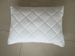 Jastuk Medico 50x70cm bijeli Odiseja