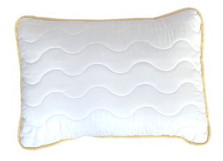 Jastuk Exclusive Kamilica 50x70cm Odiseja