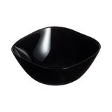 Luminarc Carine Black Bowl, 14cm