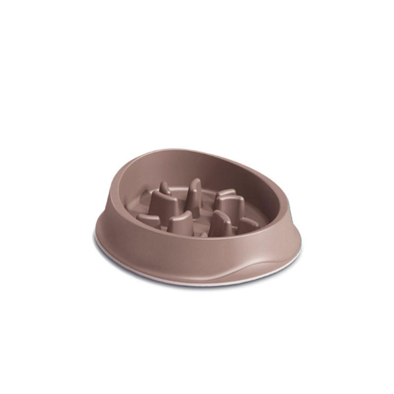 Oprema za kućne ljubimce