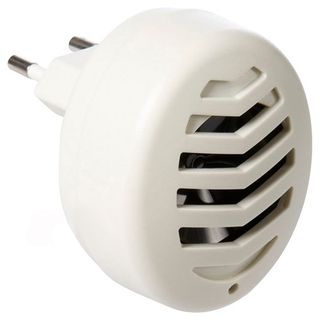 Ultrazvučni rastjerivač miševa i insekata 45m2 Weitech