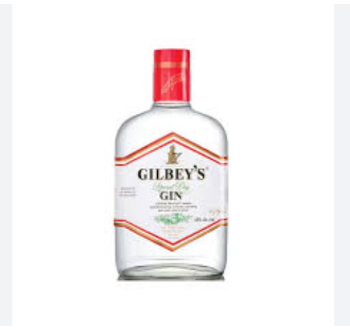 Gins
