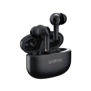 oraimo FreePods 3