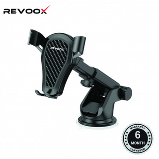 REVOOX CAR HOLDER RMH-07
