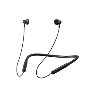 Ecouteurs sans fil sport