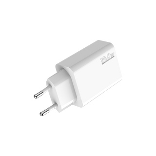 Power charger NPC-115, fast charge 10,5W