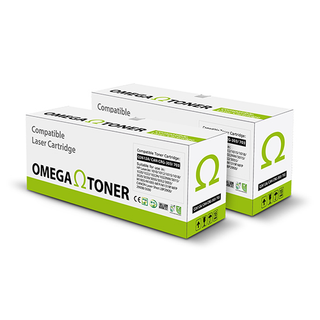CE410A/CF380A/CC530A-OMEGA