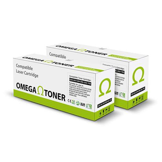 CF400A-OMEGA