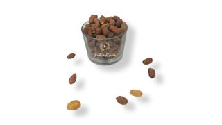 Cacahuète Grillée Salée