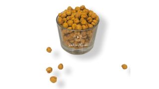 Pois Chiche Turquie Salée