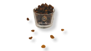 Raisin Sec Rouge