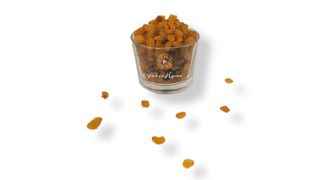 Raisin Sec Jaune