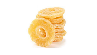 Ananas