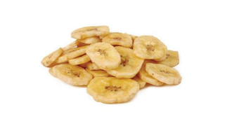 Banane