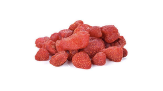 Fraise