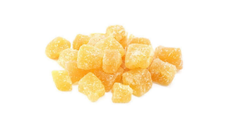 Gingembre