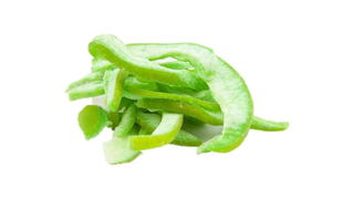 Pamplemousse