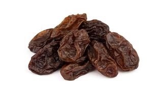 Raisin Beldi