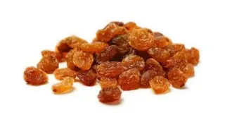 Raisin Rouge