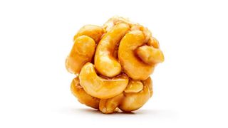 Cajou Caramélisé 200 G