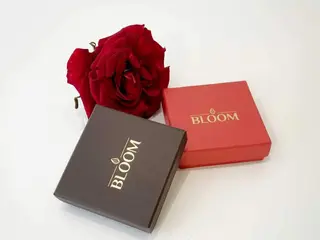 Choco Box - 4pcs