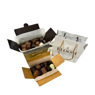 Ballotins - 250g