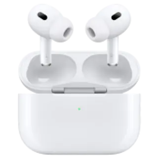 AirPods Pro 2 (blk)