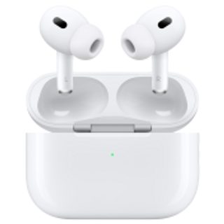 AirPods Pro 2 (blk)
