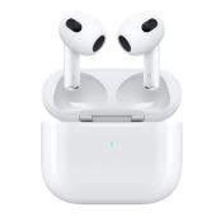 Airpods 3 (bkf)
