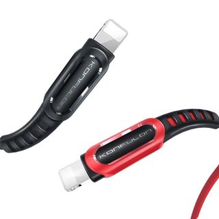 Cable iphone konfulon