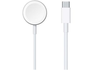 Apple watch cable