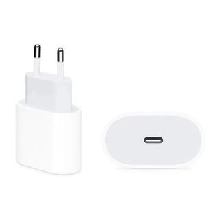 Adapteur secteur 20w