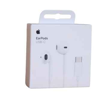 EarPods usb-c original (iphone 15 pro)