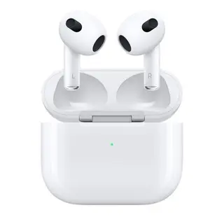 Airpods 3