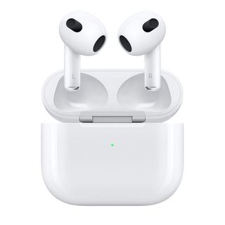 Airpods 3