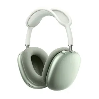 Casque Bluetooth (design apple)