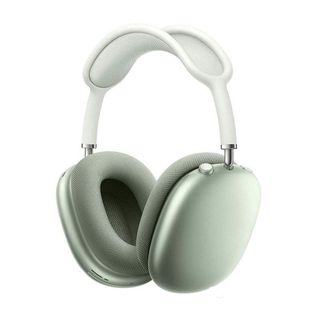 Casque Bluetooth (design apple)